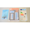 Chauffe-Eau 893553
