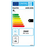 Chauffe-Eau 893553