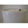 Chauffe-Eau Electrique 200L EQUATION Pas Cher