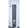 Chauffe-Eau Thermodynamique