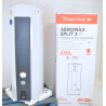 Chauffe-Eau Thermodynamique THERMOR Aéromax Split 3