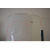 Chauffe-Eau Thermodynamique 270L THERMOR Aéromax Split 3 Pas Cher