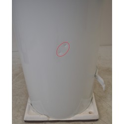Chauffe-Eau Electrique 200L EQUATION Pas Cher