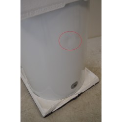 Chauffe-Eau Electrique 100L THERMOR Pas Cher