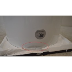 Chauffe-Eau Electrique 100L THERMOR Pas Cher