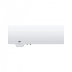 Chauffe-Eau Electrique 200L THERMOR