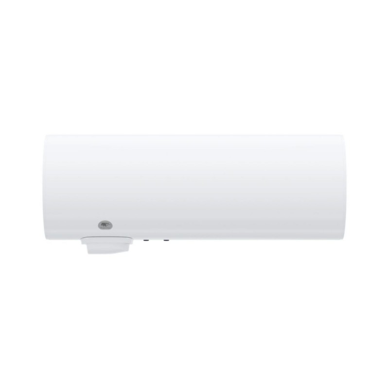 Chauffe-Eau Electrique 200L THERMOR Chauffe-Eau Electrique 200L THERMOR