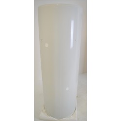 Chauffe-Eau