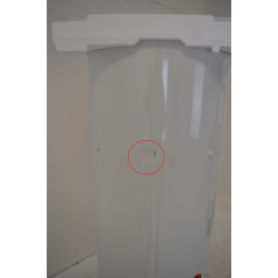 Chauffe-Eau Electrique 200L THERMOR Pas Cher