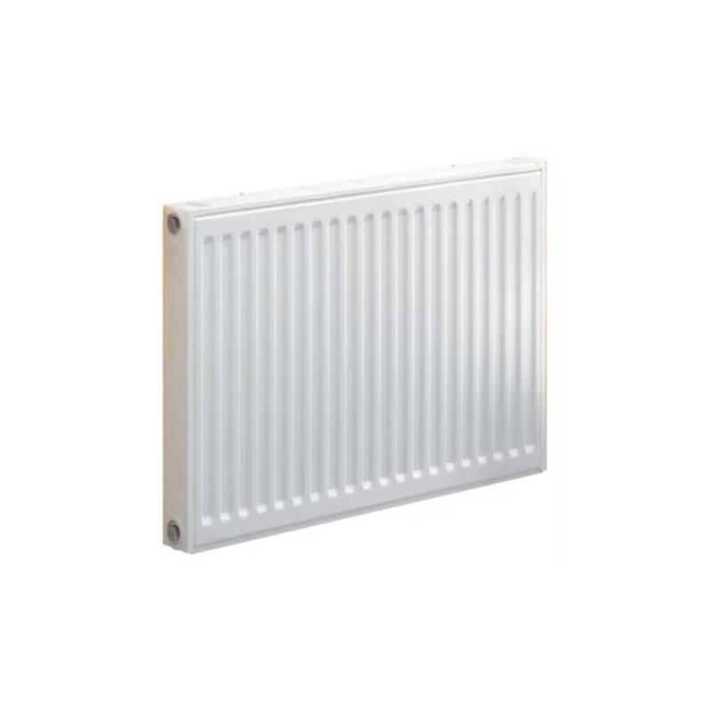Radiateur Acier Eau Chaude 1284W CHAPPEE Samba 21H 600x1000 Radiateur Acier Eau Chaude 1284W CHAPPEE Samba 21H 600x1000