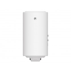 Ballon Préparateur Eau Chaude Sanitaire à Echangeur Serpentin 150L THERMOR