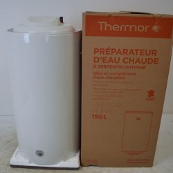 Préparateur Eau Chaude Sanitaire THERMOR