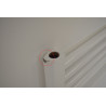 Sèche Serviettes Eau Chaude 737W CHAPPEE Maéline 2 Central H1469XL600mm pas cher