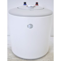 Chauffe-Eau 15L Sur-Evier