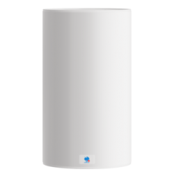 Chauffe-Eau Électrique 200L CUMULUS EXPERT