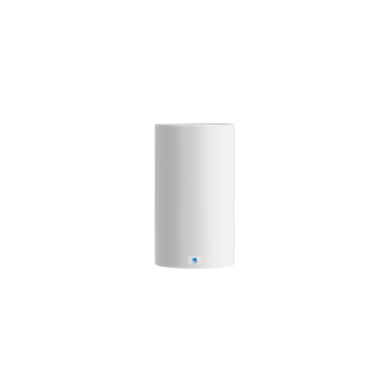 Chauffe-Eau Électrique 200L CUMULUS EXPERT Chauffe-Eau Électrique 200L CUMULUS EXPERT
