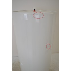 Chauffe-Eau Électrique 200L CUMULUS EXPERT Pas Cher