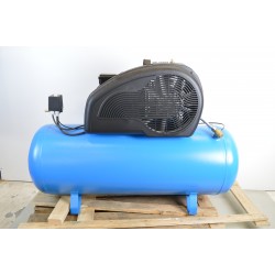 Compresseur Monophasé 230V