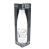 Gourde Bouteille Isotherme 472ml STOR Star Wars en Acier Inoxydable