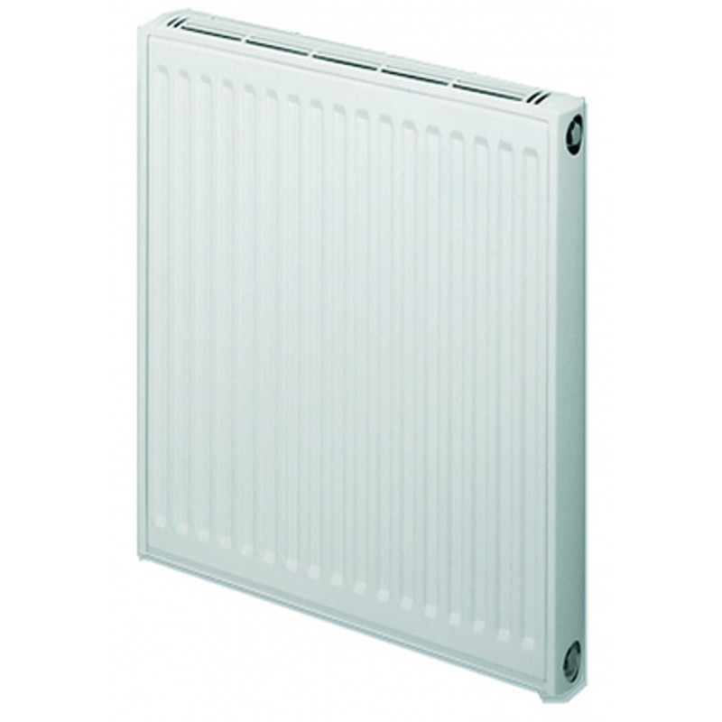 Radiateur Acier Eau Chaude 1579W CHAPPEE Samba 22H 900x700 mm Radiateur Acier Eau Chaude 1579W CHAPPEE Samba 22H 900x700 mm