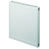 Radiateur Acier Eau Chaude 1579W CHAPPEE Samba 22H 900x700 mm
