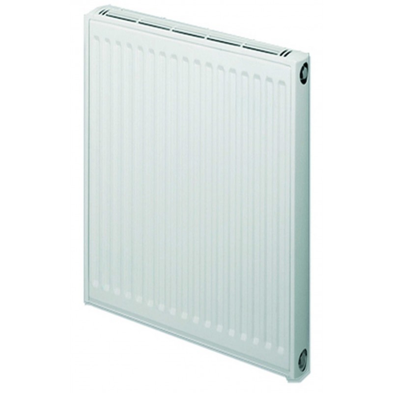 Radiateur Acier Eau Chaude 734W CHAPPEE Samba 21H 700x500 Radiateur Acier Eau Chaude 734W CHAPPEE Samba 21H 700x500