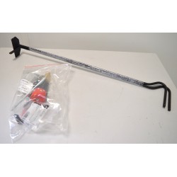 accessoires pour la chaudière