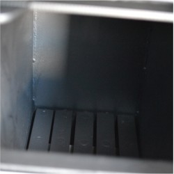 grill