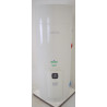 Chauffe-Eau Thermodynamique