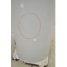 Chauffe-Eau Thermodynamique 200L ATLANTIC Egéo Pas Cher