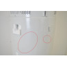 Chauffe-Eau Thermodynamique 200L ATLANTIC Egéo Pas Cher