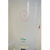 Chauffe-Eau Thermodynamique 200L ATLANTIC Egéo Pas Cher