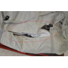 Auvent Gonflable pour Caravane SUMMERLINE Sirocco Air Pas Cher