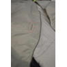 Auvent Gonflable pour Caravane SUMMERLINE Sirocco Air Pas Cher
