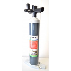Pompe pour Auvent Gonflable