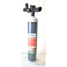 Pompe pour Auvent Gonflable