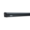 Store Paroi Latérale L3m THULE 4200