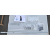 Store pour Camping-Car, Caravane et Fourgon