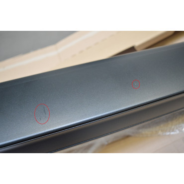 Store Paroi Latérale L3m THULE 4200 Pas Cher
