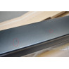 Store Paroi Latérale L3m THULE 4200 Pas Cher