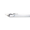 Auvent pour Caravane 2,60x2,20m THULE OMNISTOR 1200