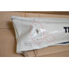 Auvent pour Caravane 2,60x2,20m THULE OMNISTOR 1200 Pas Cher