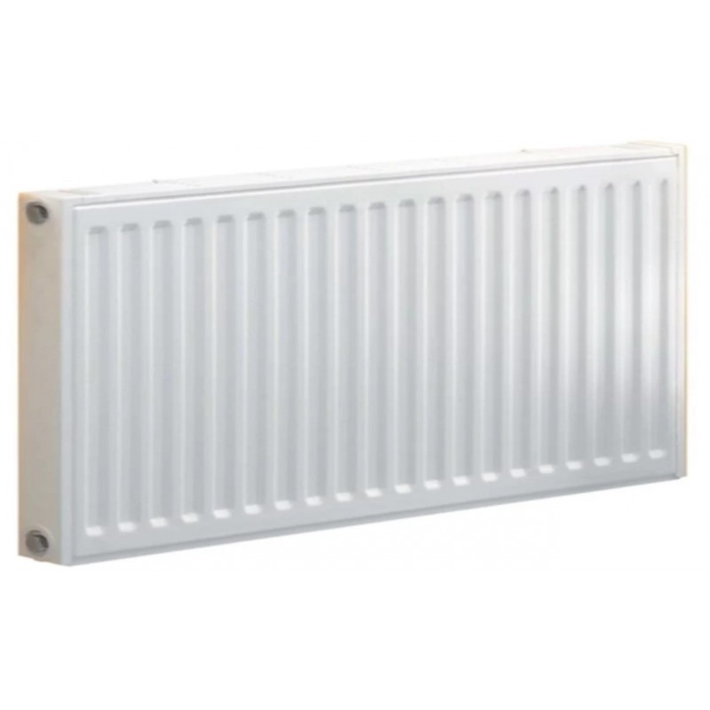 Radiateur Acier Eau Chaude 2604W CHAPPEE Samba 22H 700x1400 mm Radiateur Acier Eau Chaude 2604W CHAPPEE Samba 22H 700x1400 mm