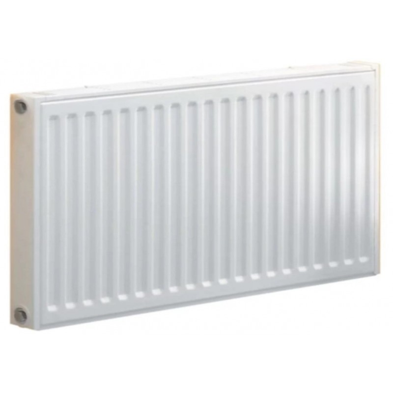 Radiateur Acier Eau Chaude 3384W CHAPPEE Samba 22H 900x1500 mm Radiateur Acier Eau Chaude 3384W CHAPPEE Samba 22H 900x1500 mm