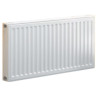 Radiateur Acier Eau Chaude 3384W CHAPPEE Samba 22H 900x1500 mm