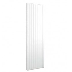 Radiateur Acier Eau Chaude 1122W CHAPPEE Samba Progress 21VRE 1500X400 mm Vertical