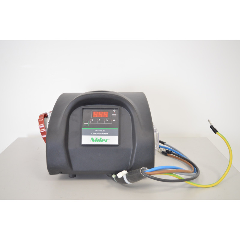 Sitemapcdatahttpsvo1kedriinfocompteur Electrique Leroy Merlinnull
