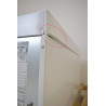 Chaudière Murale Gaz à Condensation 1.9-13kW VIESSMANN Vitodens 200-W Pas Cher