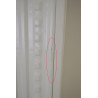 Radiateur Acier Eau Chaude 1683W CHAPPEE Samba Progress 21VRE 1500X600mm Vertical pas cher