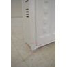 Radiateur Acier Eau Chaude 1683W CHAPPEE Samba Progress 21VRE 1500X600mm Vertical pas cher